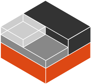 LXD/LXC Short overview and useful commands